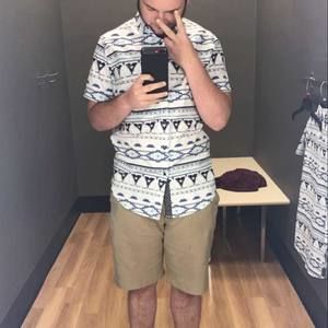 Meet your Posher, Myron